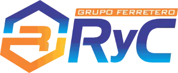 gruporyc